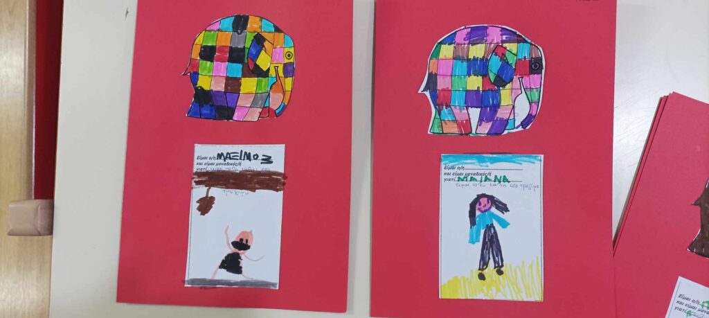 448d45f6 3c74 4e6e 9573 6ebc0a5b3e29