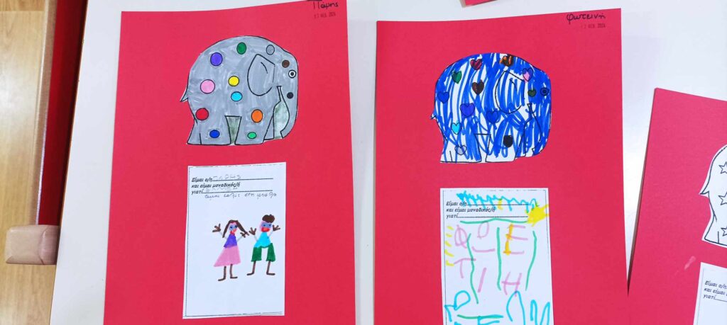 48c1e72c 2949 4f1c a217 9dfca45450a6