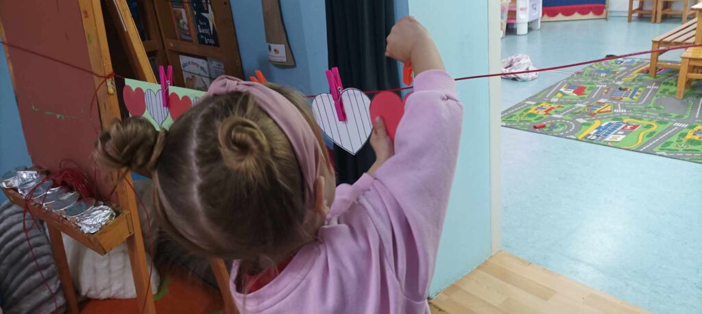 4eae0086 2e17 4b89 bc94 a1582ff7b1b6