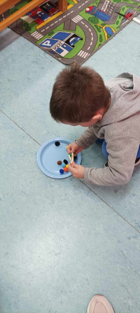 53a50d00 d3fc 47e8 93f8 61bc279e7796