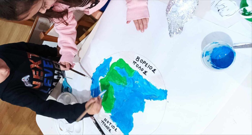 5c6a2ddb ddab 4aaf 84fe 9d08f2d5934c