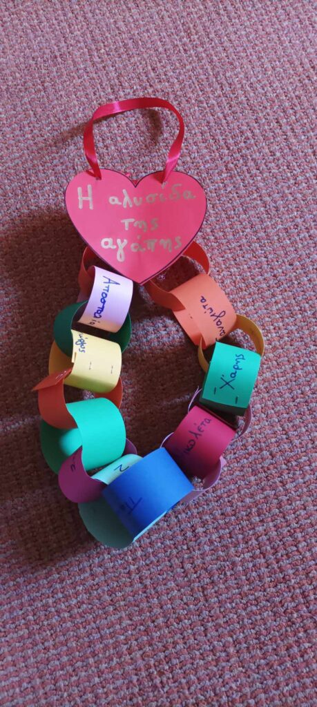 6463b7ba 8918 4cc7 841a b1420e1a4c07