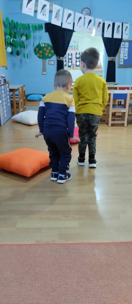 654988b2 3abe 4160 af10 6c5bb7fd5f0f