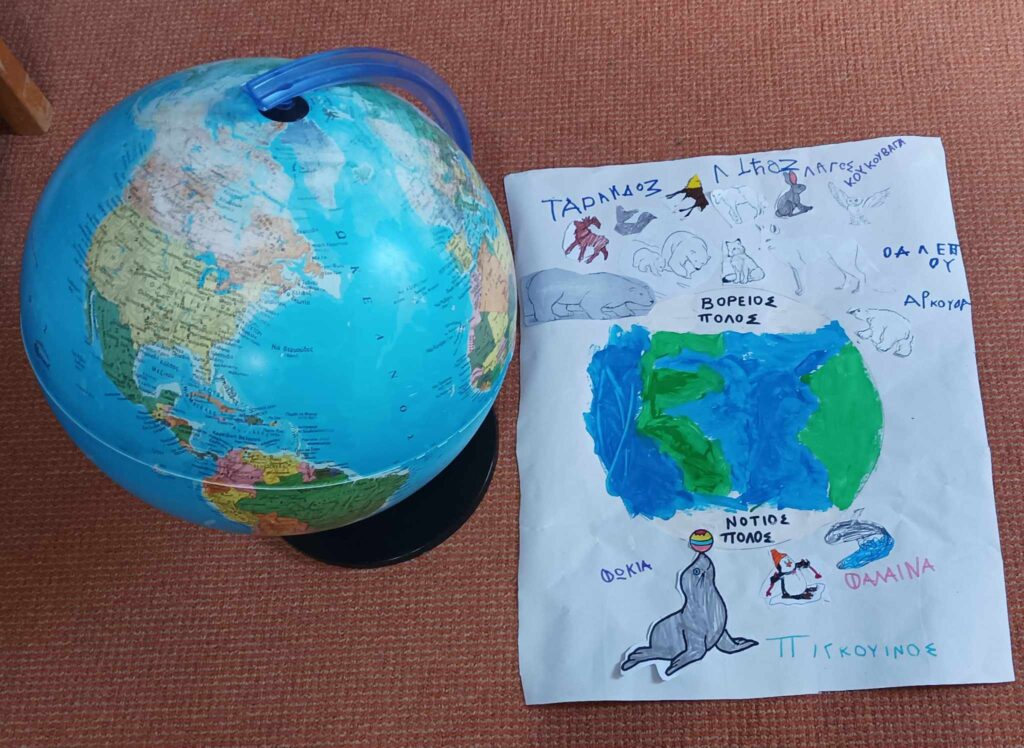 6b67ef8d 4d79 437e 8f87 739e285c80ee