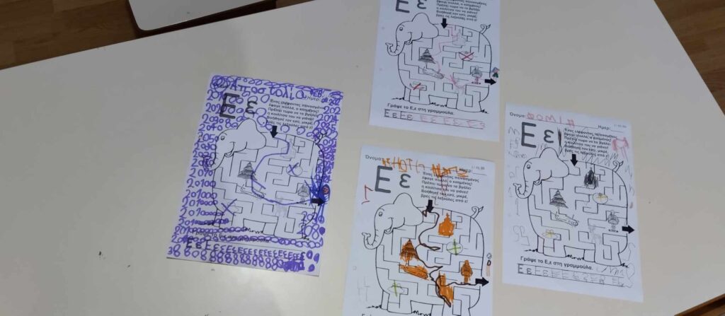 825af19f 72f7 4506 b27b bbcd13877d2b