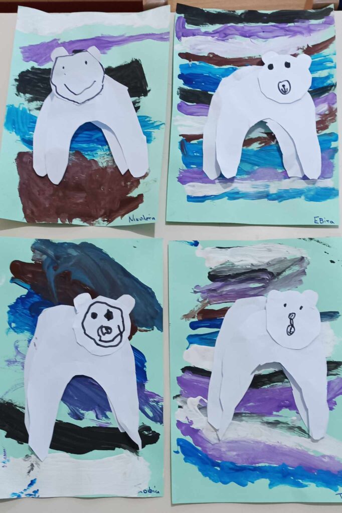 842e2e4c 169f 46c1 beca d6c587f46c04