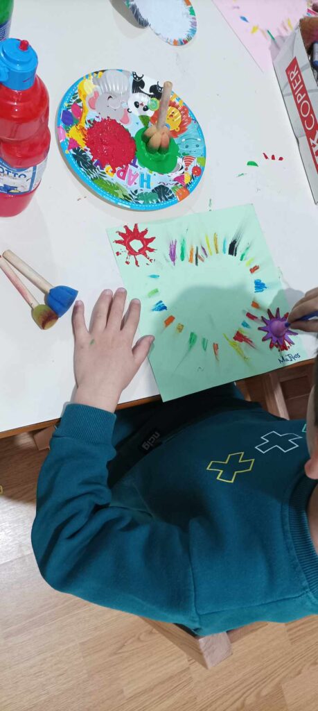 8918c257 19ce 4c78 99b1 6f30df6a5ed9