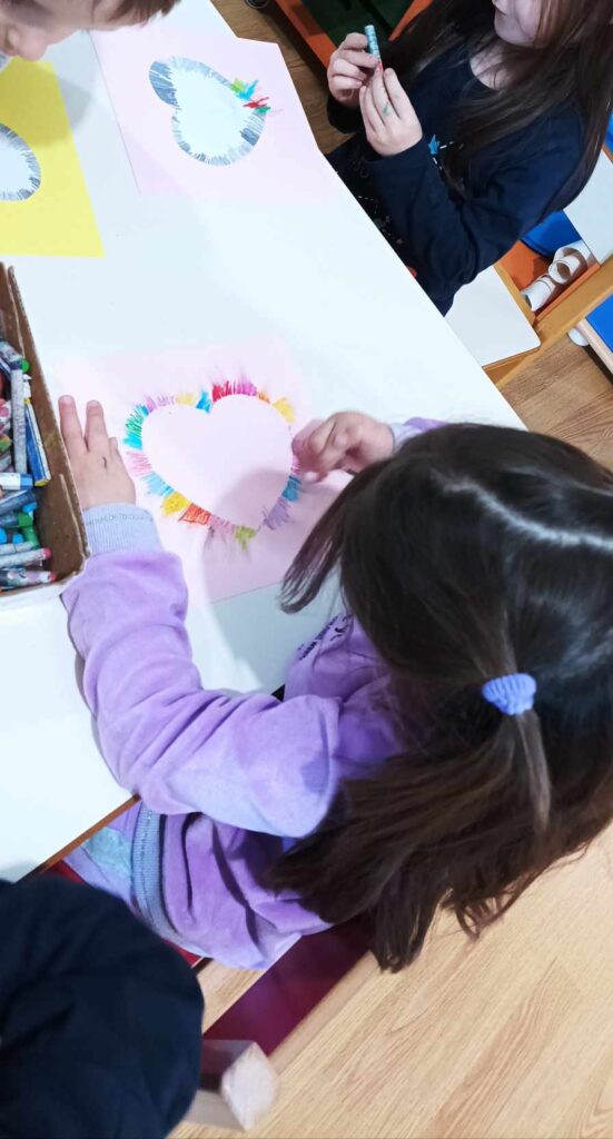 955b6b7a 77a1 4221 b12a e3155afcbe10