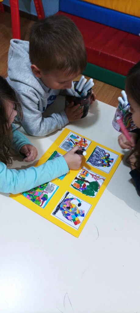 95f6b1e4 3ae8 485d 8b0e 78f763e934b6