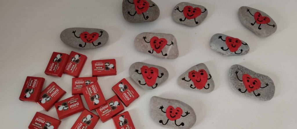 99dfab4d 6eb1 470e a411 ad0e23882575