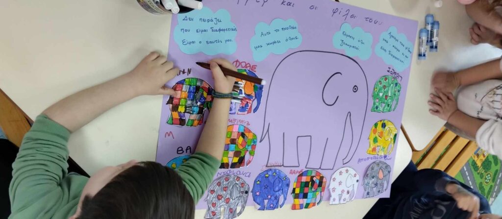 9c66b646 859e 4528 a557 ea462b3b7f66