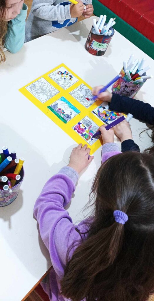 a5e3cce7 c304 45f0 9868 be52bf00c451