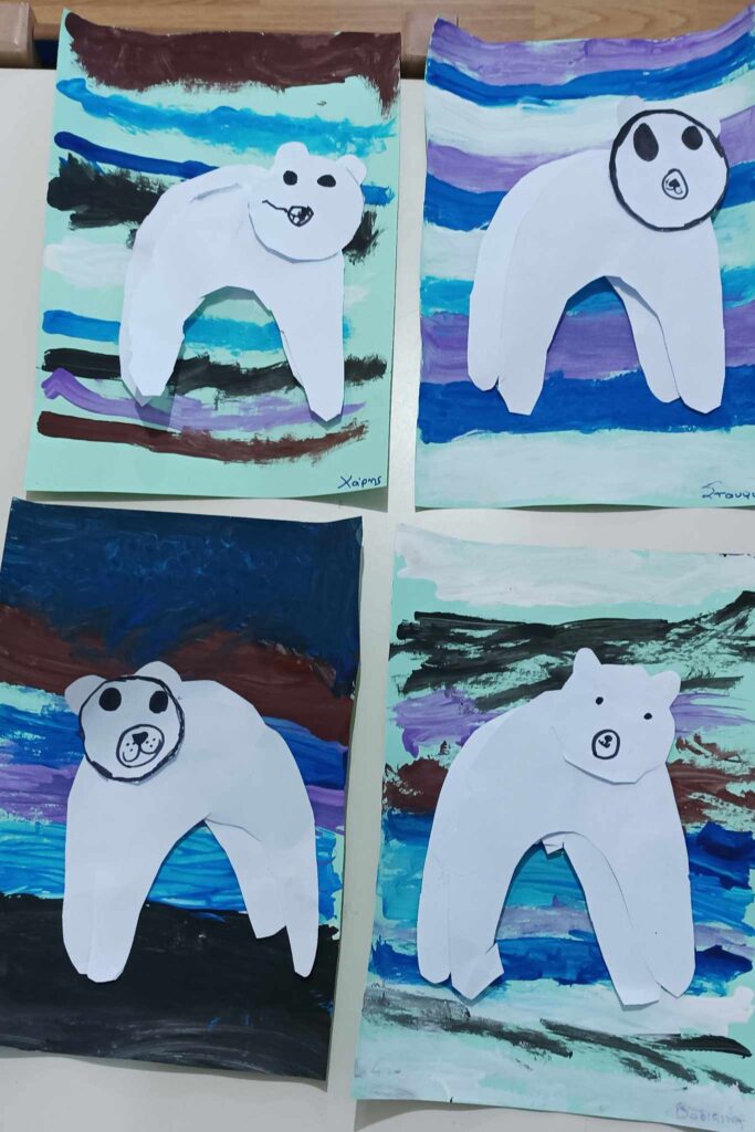 a7629ff8 4ad0 42cb b6bf 3f4db8341fbc