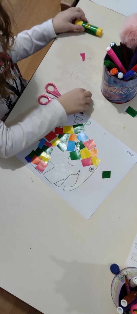 a8b8db0a fa7f 4ef8 ba96 43bf9227b93f