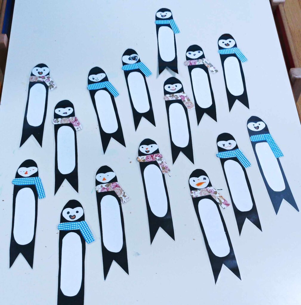 b36fa3d4 7e75 4c27 bc29 fe95098cc78c