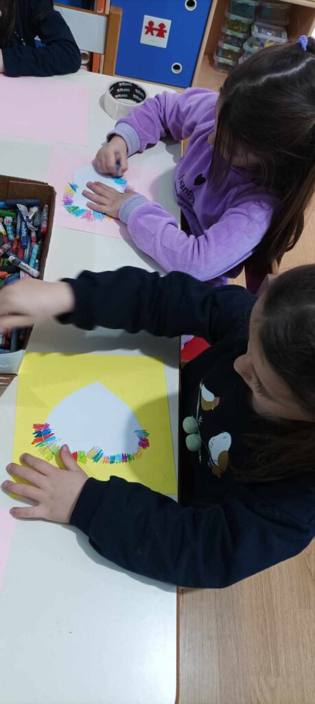 b43efe22 0f14 410e 8799 9d393cc081c7