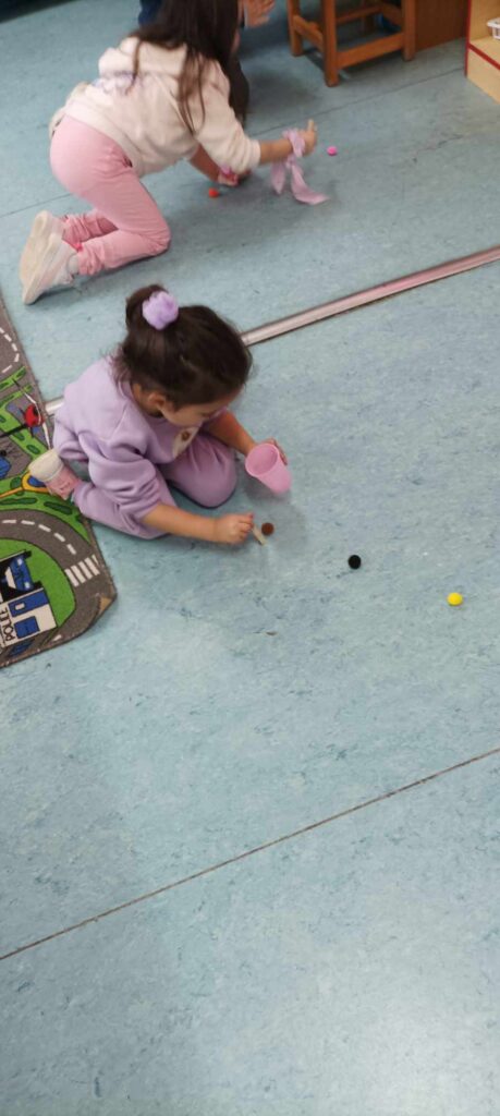 b6b0a639 a756 4668 9c78 ff8bcb4ec829