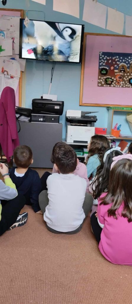 b73b8008 a24d 4b94 954d 2e7d13ff8617