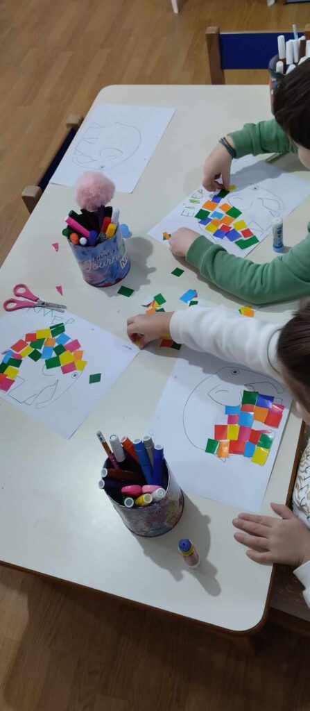 b8e8a5be 4c83 4e24 97c0 996774d9ee97