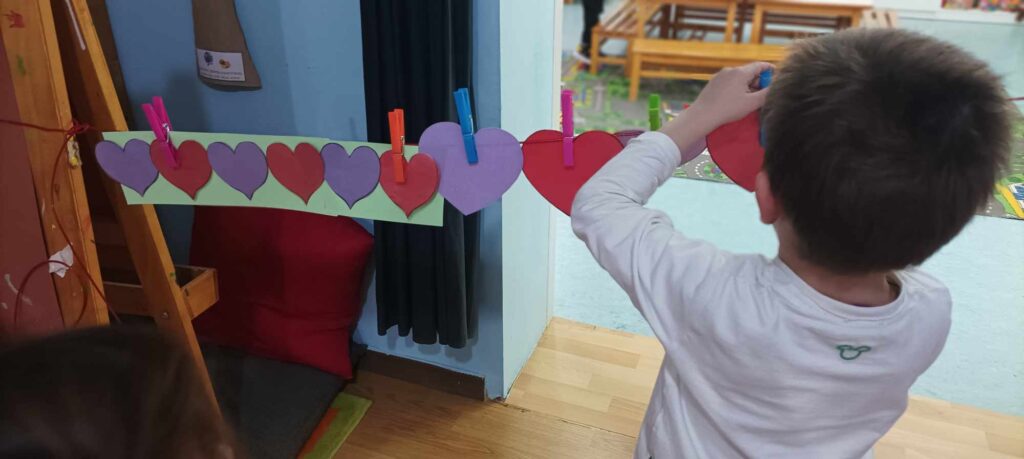 bdce55fb e0c0 4a7e b9f3 ae3f6bd1a3c4