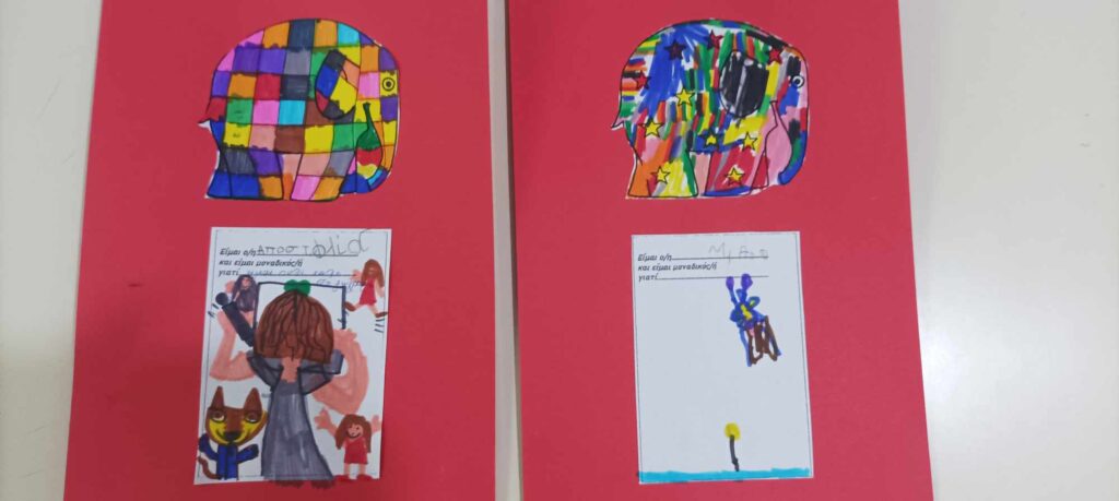 c485a859 b9a4 4706 bd30 8b606df45178