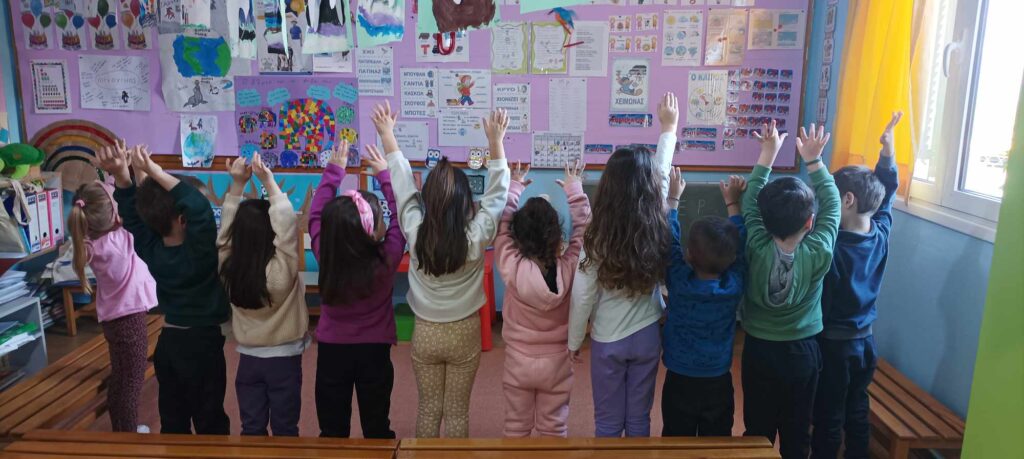 c5868fc9 6346 4ff1 ad5a 3e9c8a2f7130