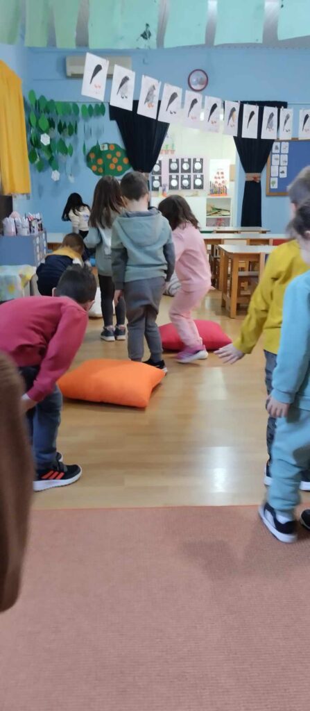 c6d16d22 3905 4b19 8d18 eac6966c7dec