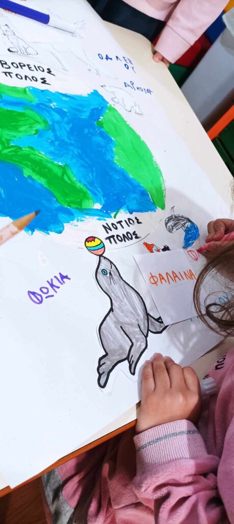 d4ec8e6d e0b8 4548 854a c23e628727ed