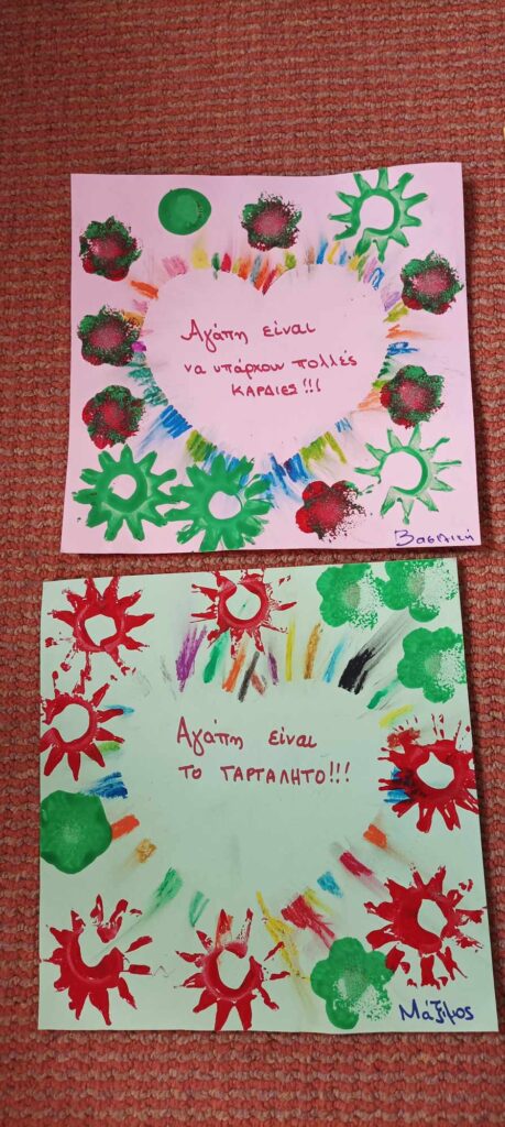 d73ef03c 9eee 4fa7 aa75 0fb7e0adc467