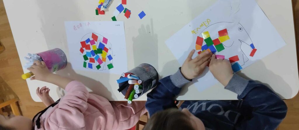 d8cf80d6 74d9 49dd b839 f6e9415bb93b