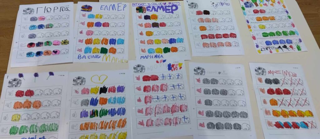 d90fb289 de30 4f77 b95e 6903bd6f1d04