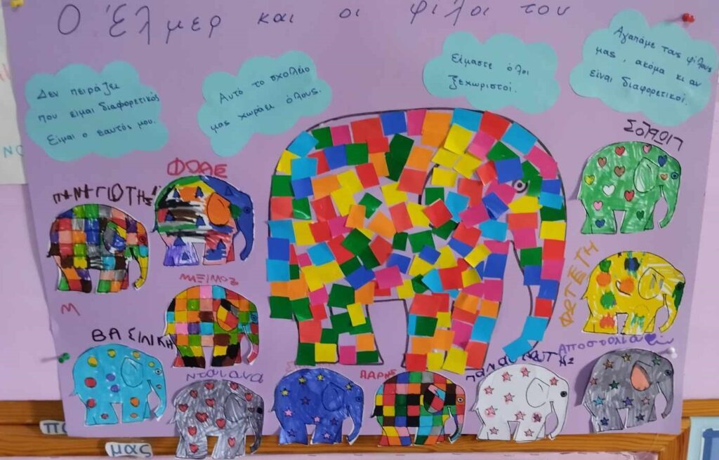 de03f851 4be0 4e52 a691 1ee74b814f45 1