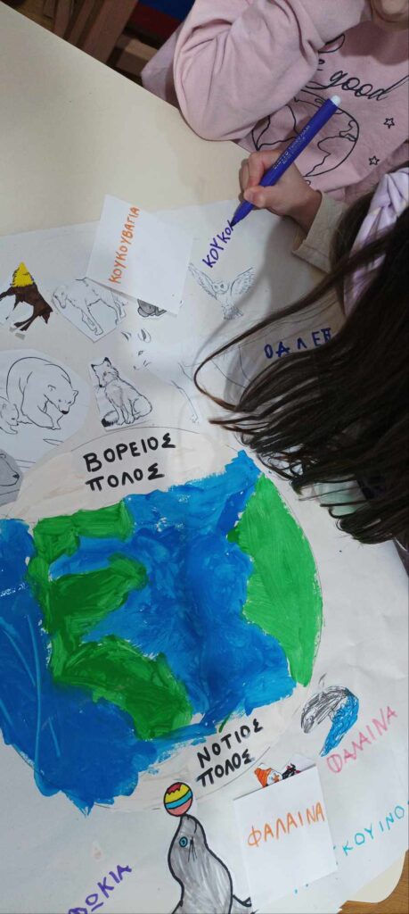 dfb354c7 e757 47c7 ba8b 16f4d2c17105