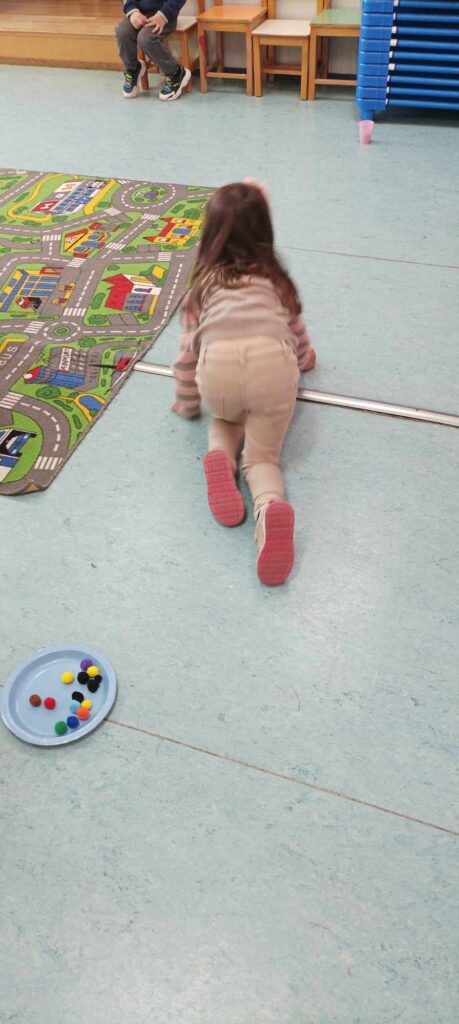 e8d39987 7070 4e35 a3d4 ed4a775880b7