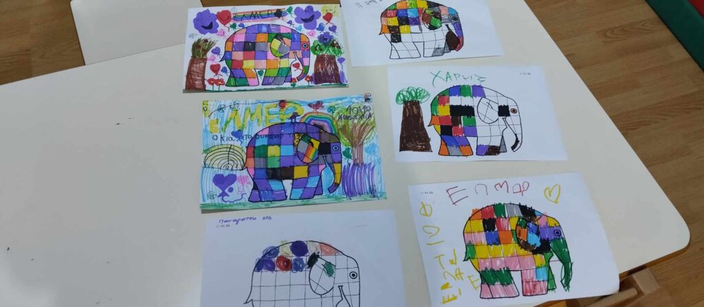 f06ae65b d22b 4f6d ad69 11ed4491fac5