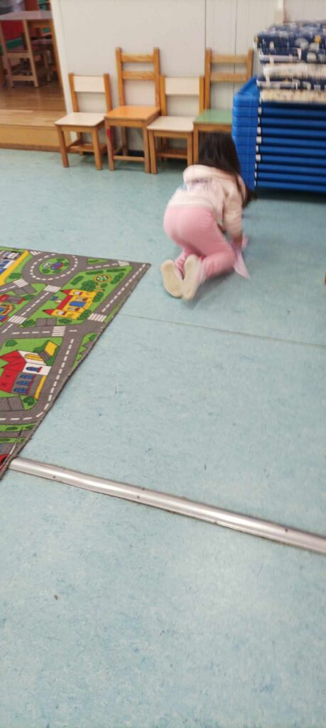 f7b966a3 30d1 4a13 9479 fd71316569c9