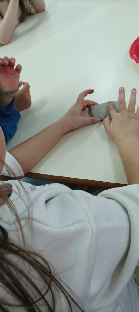 fe711351 187d 492f 8fac 5f56b0a7d5dd