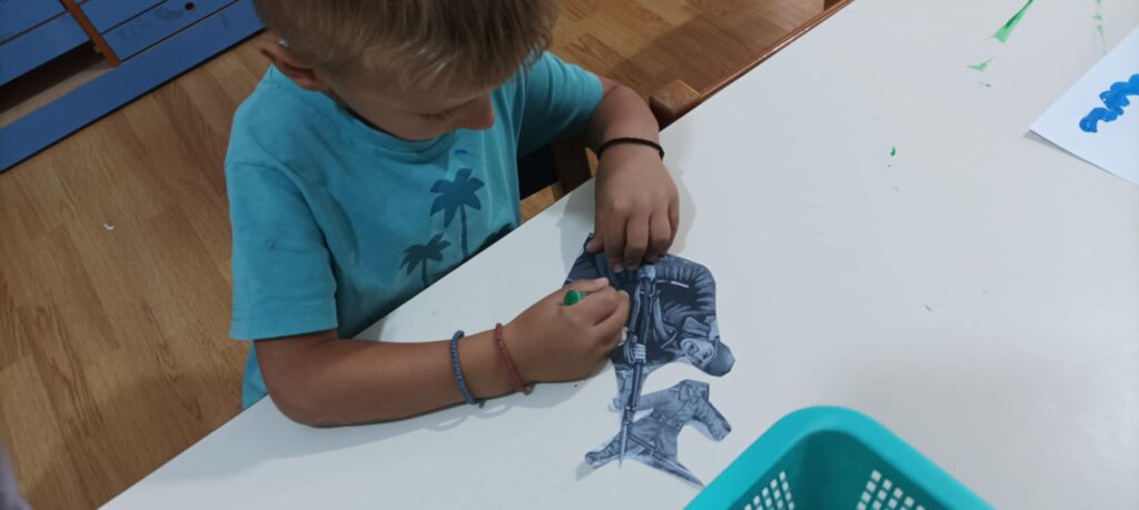 00f7ae9e c37b 4508 8ab7 27752429dfc4