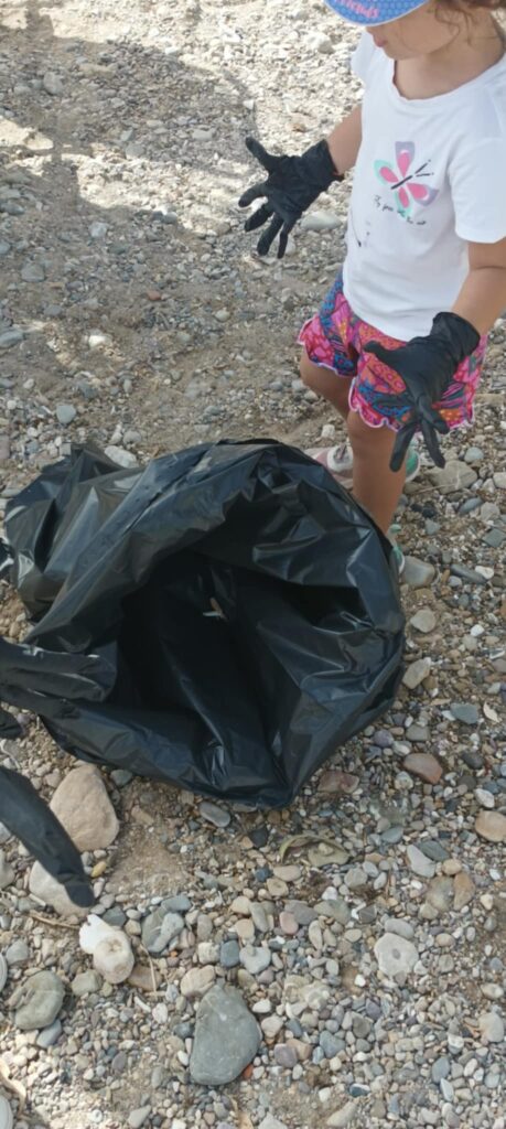 059c50b2 bf7d 443f b1e2 54b7b75ec27f