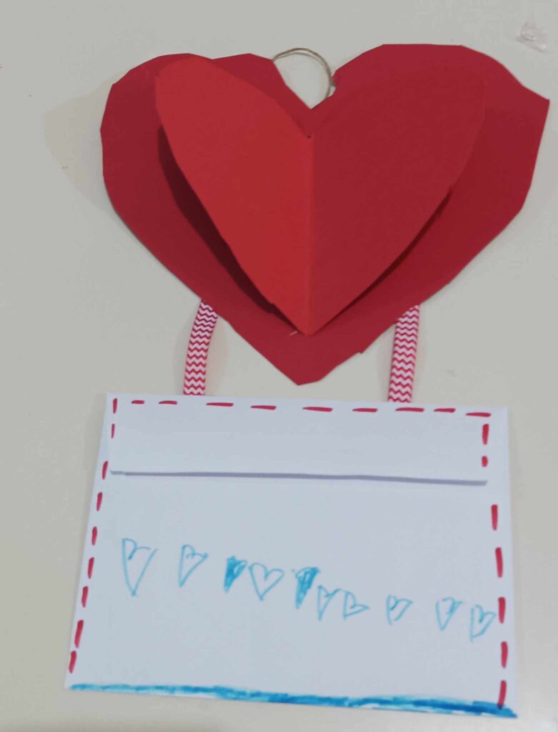 0ed209de b31a 4be7 910b 05d0253c0427