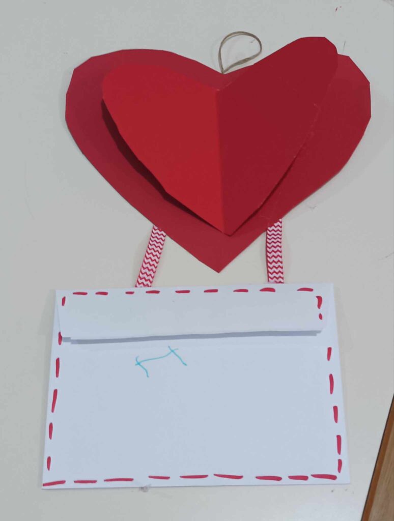 11b4ba2f 3b29 4a4c aa93 d486dcf5f6d0