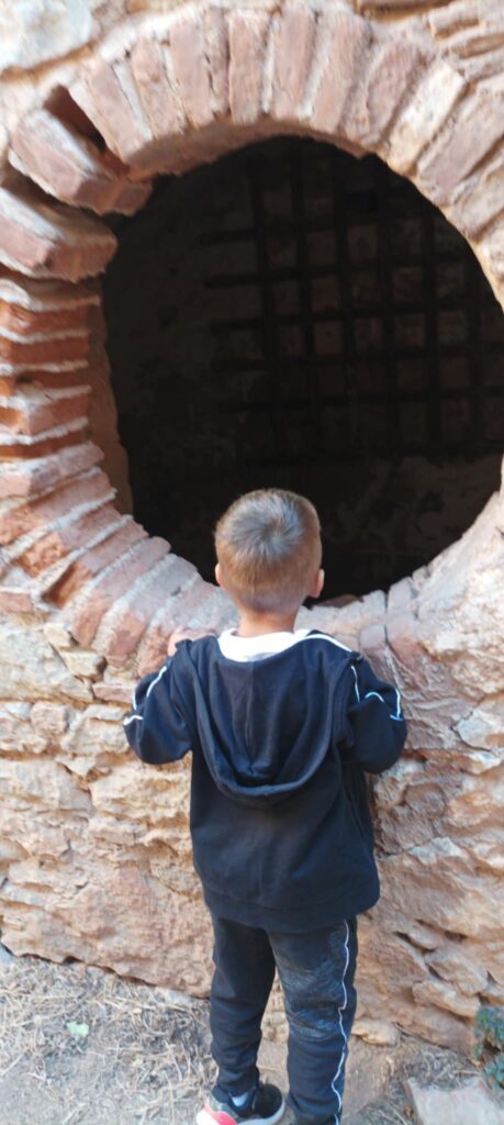 18aa47b6 4b5f 4766 a7a0 811eb46a2433