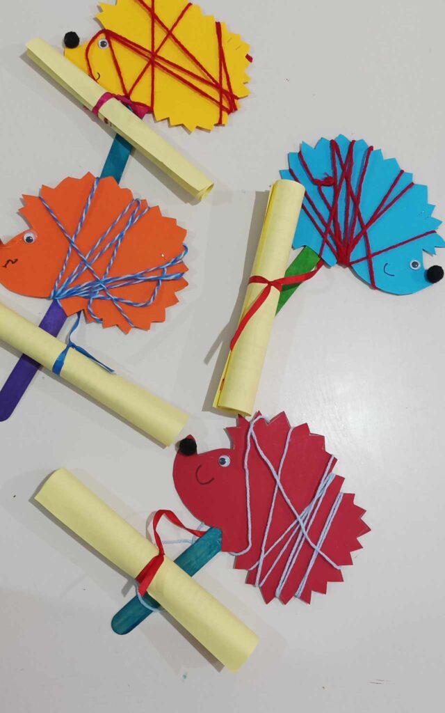 1aabda9f 595f 4279 b619 0be648ed6e83 1