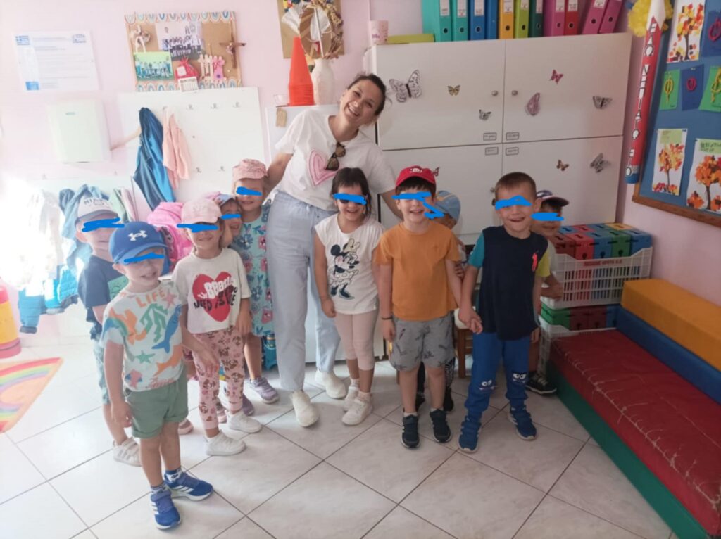 20d012d9 0ab8 44b2 b9c3 60cce5ae8cfb