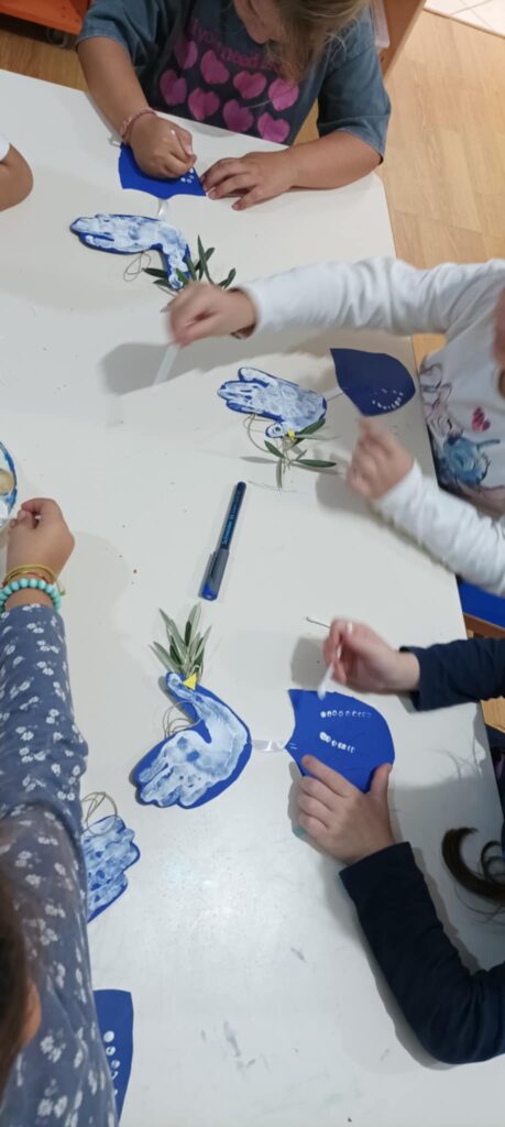 252a86a6 71e1 4e14 b320 f6423dfc7b08 1