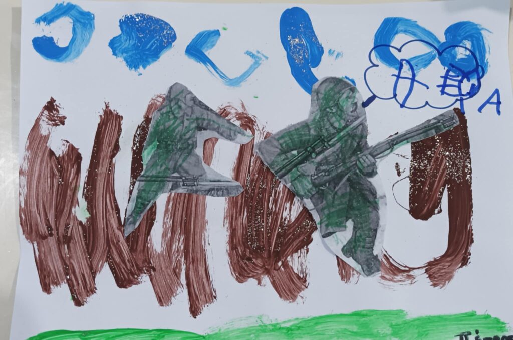 2b20205e 88a9 4445 b93f 5dec077130c1