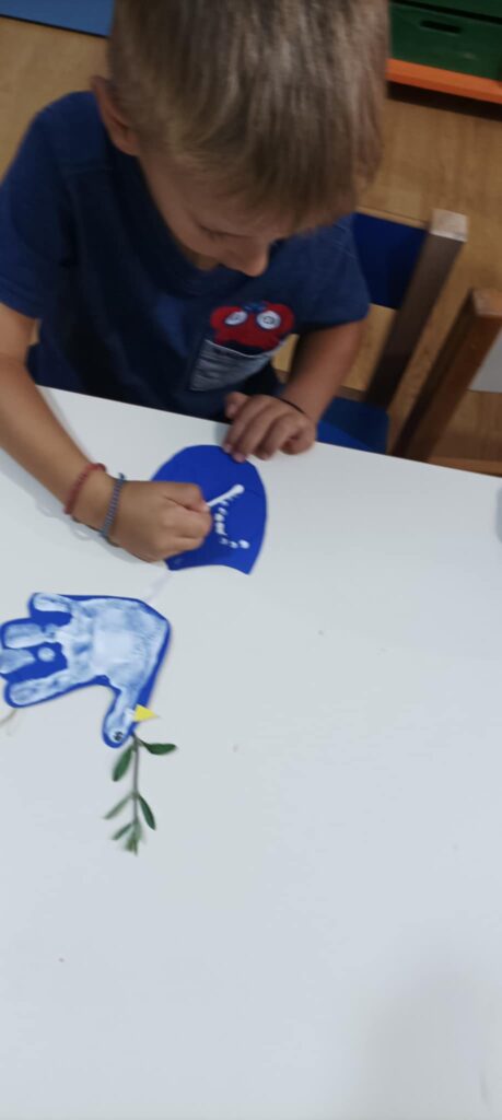 2c80d876 acc8 4f66 8c86 9630fb436d52