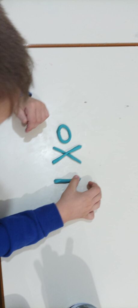 30a4f4a6 8934 4f08 8c56 33e1d7b02e25