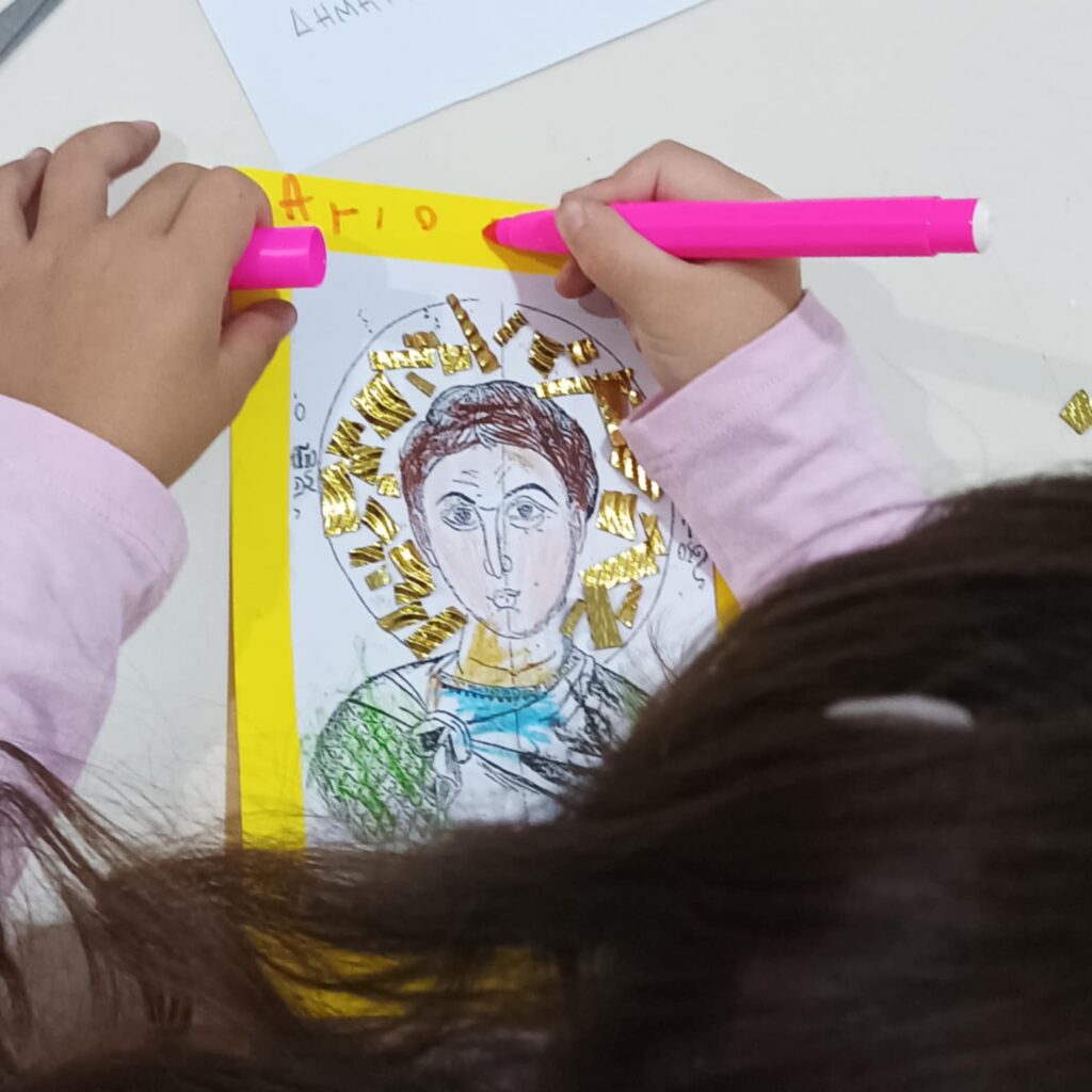 3accafde abc3 46b4 bb22 3b969baf210d