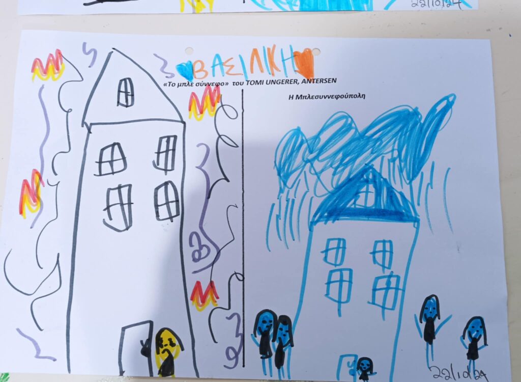 4d3c9da5 662d 4aa0 b12d 8595a2905e69